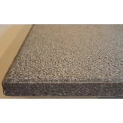 Homeshop Taurus Antracit 65 SRM 198x198 Mm -Moland.dk Butik taurus antracit 65 srm 198x198 mm 1