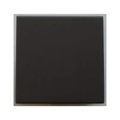 Homeshop Taurus Dark Grey 07 S 98x98 Mm