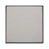 Homeshop Taurus Extra White 11 S 98x98 Mm -Moland.dk Butik taurus extra white 11 s 98x98 mm
