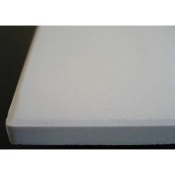 Homeshop Taurus Extra White 11 S 98x98 Mm -Moland.dk Butik taurus extra white 11 s 98x98 mm 2