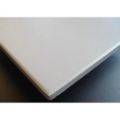 Homeshop Taurus Light Grey 06 S 198x198 Mm -Moland.dk Butik taurus light grey 06 s 198x198 mm 2