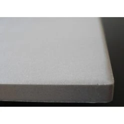 Homeshop Taurus Light Grey 06 S 198x198 Mm -Moland.dk Butik taurus light grey 06 s 198x198 mm 3