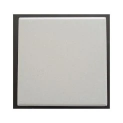 Homeshop Taurus Light Grey 06S 98x98 Mm -Moland.dk Butik taurus light grey 06s 98x98 mm 1