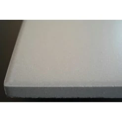 Homeshop Taurus Light Grey 06S 98x98 Mm -Moland.dk Butik taurus light grey 06s 98x98 mm 3