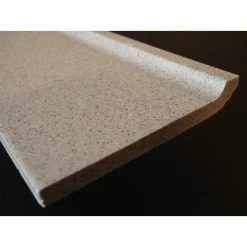 Homeshop Taurus Nordic 76 S Hulkehl 198x90 Mm -Moland.dk Butik taurus nordic 76 s hulkehl 198x90 mm 2