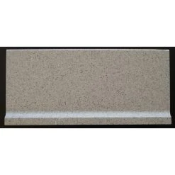 Homeshop Taurus Nordic 76 S Hulkehl 198x90 Mm