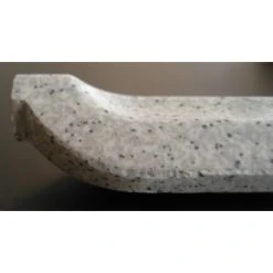 Homeshop Taurus Nordic 76 S Indv. Hjørne 23x90 Mm -Moland.dk Butik taurus nordic 76 s indv hjorne 23x90 mm 2