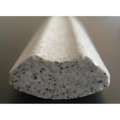 Homeshop Taurus Nordic 76 S Indv. Hjørne 23x90 Mm -Moland.dk Butik taurus nordic 76 s indv hjorne 23x90 mm 3