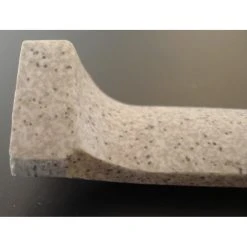 Homeshop Taurus Nordic 76 S Udv. Hjørne 23x90 Mm -Moland.dk Butik taurus nordic 76 s udv hjorne 23x90 mm 2