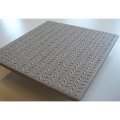 Homeshop Taurus Nordic 76 SR1 198x198 Mm -Moland.dk Butik taurus nordic 76 sr1 198x198 mm 1