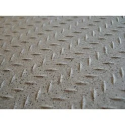 Homeshop Taurus Nordic 76 SR1 198x198 Mm -Moland.dk Butik taurus nordic 76 sr1 198x198 mm 2