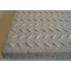 Homeshop Taurus Nordic 76 SR1 198x198 Mm -Moland.dk Butik taurus nordic 76 sr1 198x198 mm 3