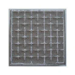 Homeshop Taurus Nordic 76 SR1 198x198 Mm -Moland.dk Butik taurus nordic 76 sr1 198x198 mm 4