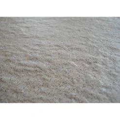 Homeshop Taurus Nordic 76 SR7 198x198 Mm -Moland.dk Butik taurus nordic 76 sr7 198x198 mm 2