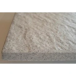 Homeshop Taurus Nordic 76 SR7 198x198 Mm -Moland.dk Butik taurus nordic 76 sr7 198x198 mm 3