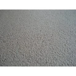 Homeshop Taurus Nordic 76 SRM 198x198 Mm -Moland.dk Butik taurus nordic 76 srm 198x198 mm 1