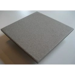 Homeshop Taurus Nordic 76 SRM 198x198 Mm -Moland.dk Butik taurus nordic 76 srm 198x198 mm 2