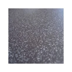 Homeshop Taurus Rio Negro 69 S 198x198 Mm -Moland.dk Butik taurus rio negro 69 s 198x198 mm 1