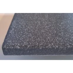 Homeshop Taurus Rio Negro 69 S 198x198 Mm -Moland.dk Butik taurus rio negro 69 s 198x198 mm 3