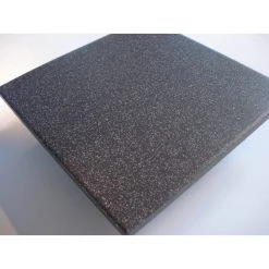 Homeshop Taurus Rio Negro 69 S 298x298 Mm -Moland.dk Butik taurus rio negro 69 s 298x298 mm 2