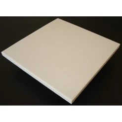 Homeshop Taurus Super White 10 S 198x198mm -Moland.dk Butik taurus super white 10 s 198x198mm 1