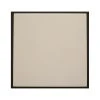 Homeshop Taurus Super White 10 S 198x198mm -Moland.dk Butik taurus super white 10 s 198x198mm