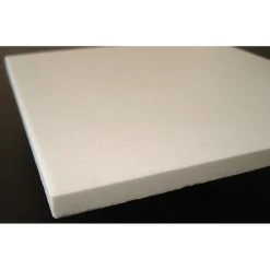 Homeshop Taurus Super White 10 S 198x198mm -Moland.dk Butik taurus super white 10 s 198x198mm 2