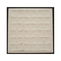 Homeshop Taurus Super White 10 S 198x198mm -Moland.dk Butik taurus super white 10 s 198x198mm 3