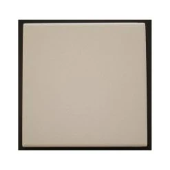 Homeshop Taurus Super White 10 S 98x98 Mm -Moland.dk Butik taurus super white 10 s 98x98 mm 1