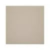 Homeshop Taurus Super White 10 S 98x98 Mm -Moland.dk Butik taurus super white 10 s 98x98 mm