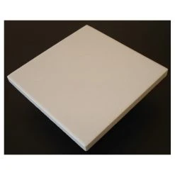 Homeshop Taurus Super White 10 S 98x98 Mm -Moland.dk Butik taurus super white 10 s 98x98 mm 2