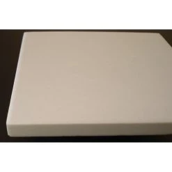 Homeshop Taurus Super White 10 S 98x98 Mm -Moland.dk Butik taurus super white 10 s 98x98 mm 3