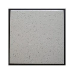 Homeshop Taurus Tunis 61 S 198x198 Mm -Moland.dk Butik taurus tunis 61 s 198x198 mm 1