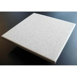 Homeshop Taurus Tunis 61 S 198x198 Mm -Moland.dk Butik taurus tunis 61 s 198x198 mm 2