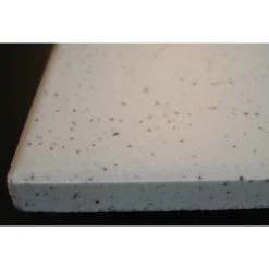 Homeshop Taurus Tunis 61 S 198x198 Mm -Moland.dk Butik taurus tunis 61 s 198x198 mm 3