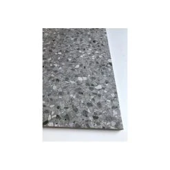 Homeshop Terrazzo Grå 60x60 Cm -Moland.dk Butik terrazzo gra 60x60 cm 1