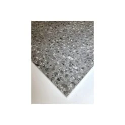 Homeshop Terrazzo Grå 60x60 Cm -Moland.dk Butik terrazzo gra 60x60 cm 2