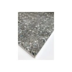 Homeshop Terrazzo Mørk Grå 60x60 Cm -Moland.dk Butik terrazzo mork gra 60x60 cm 1