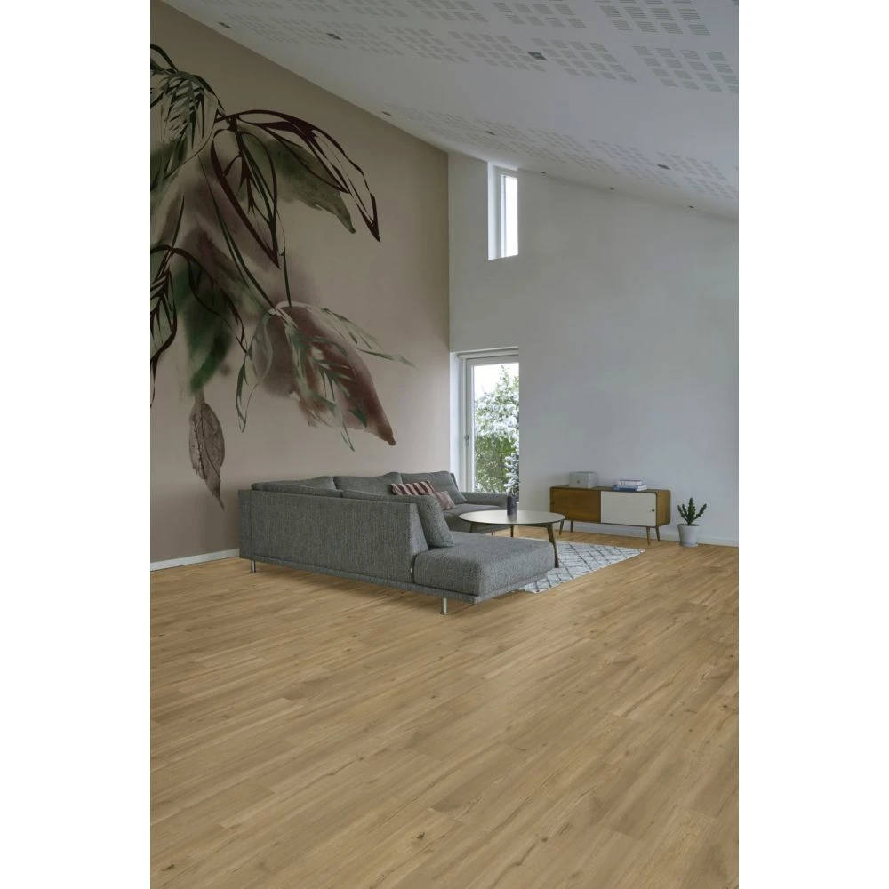 Timberman Korkvinyl Ottawa Oak 185x1220x9mm 3 Timberman Korkvinyl Ottawa Oak 185x1220x9mm