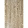 Timberman Vp Novego Natural Oak 235x1522x7,5mm Pr M2. -Moland.dk Butik timberman vp novego natural oak 235x1522x75mm pr m2