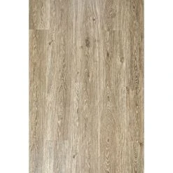 Timberman Vp Novego Natural Oak 235x1522x7,5mm Pr M2.