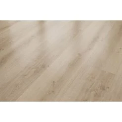 Wallmann A/S XXL Dynamic Laminatgulv - 32962 Eg Eftenben, Plank 1152962