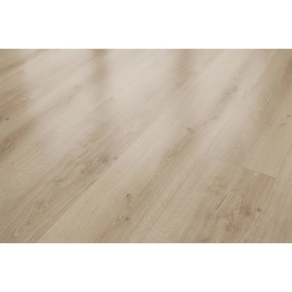 Wallmann A/S XXL Dynamic Laminatgulv - 32962 Eg Eftenben, Plank 1152962 3 Wallmann A/S XXL Dynamic Laminatgulv - 32962 Eg Eftenben, Plank 1152962